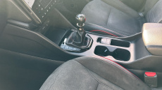 Hyundai TUCSON 1.6 TGDi N Line S 5dr 2WD Petrol Estate